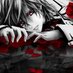 ? - ? - ? - ? - ? -  (@tavs_princis) Twitter profile photo