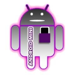 Pocket Size Portable Android Learning and Game Tablet PC For Kids