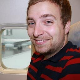 heis39 Profile Picture