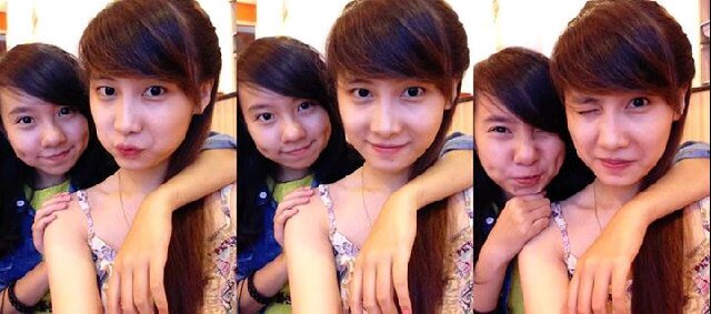 cindiayu77's profile picture. Kebersihan segalanya