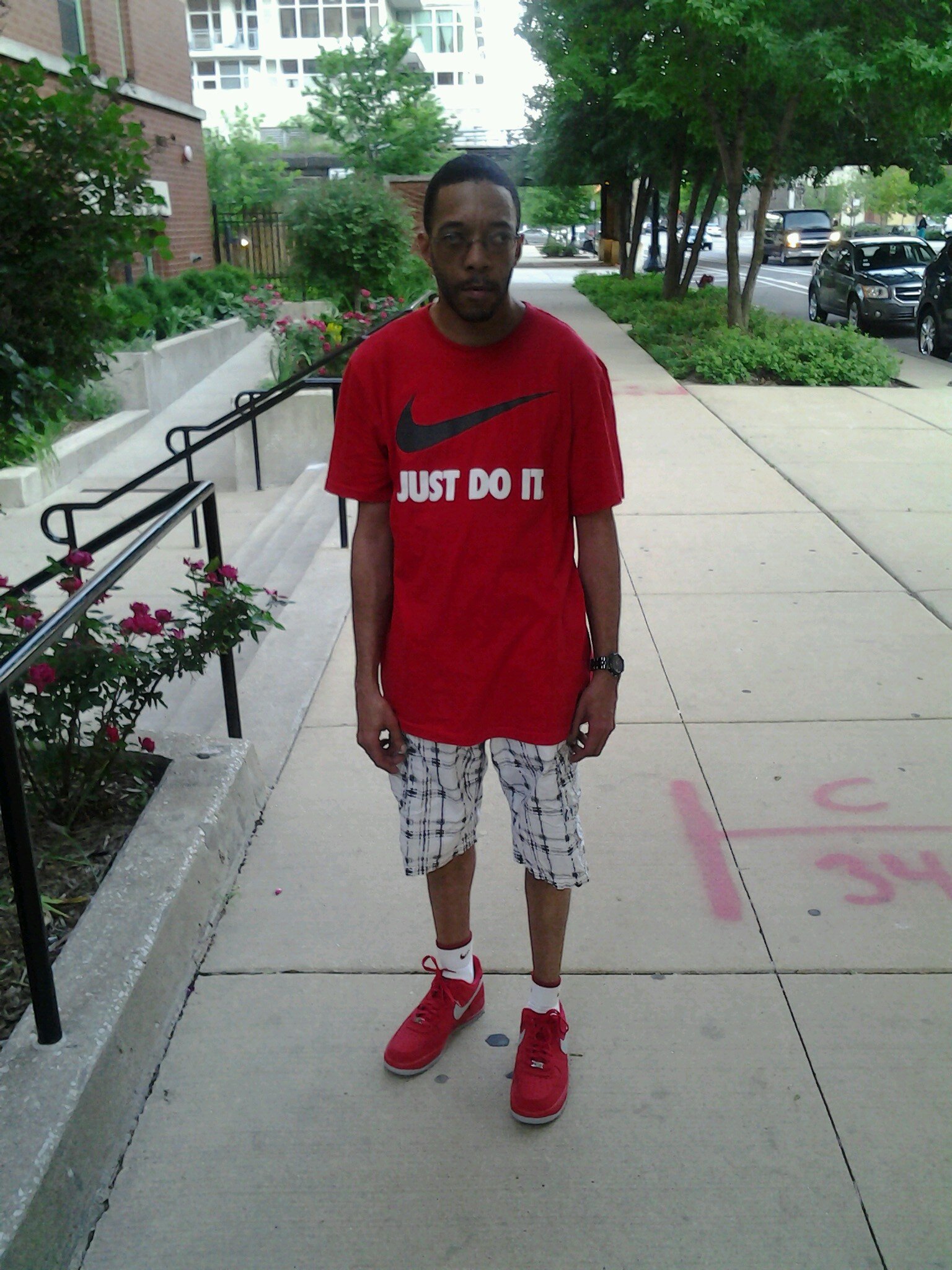 stevenp710's profile picture. I love life itself.