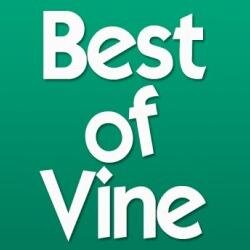 Funny best Vines,Laughter is the best medicine. Follow us for your daily dose! contact : BillStinson@live.fr