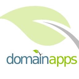 Domain Apps is a refreshingly easy way to customize your domains to maximize your revenue.