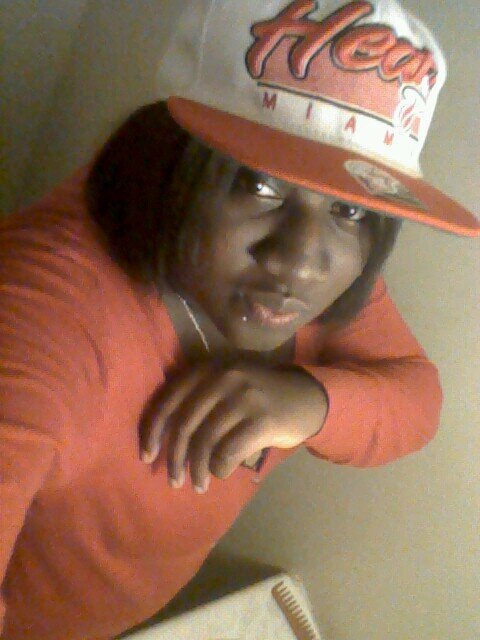 I can only be me follow me i'll follow back!