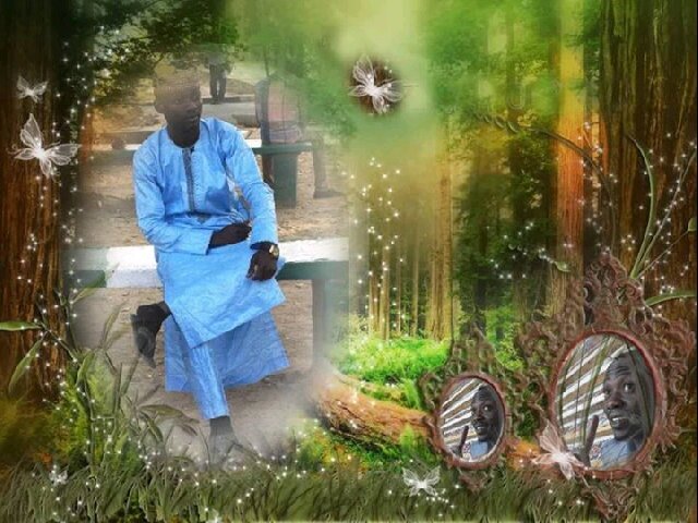 Govbolaji Profile Picture