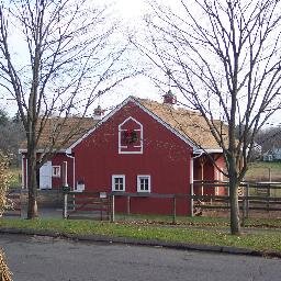 Westmoor Park is a non-profit environmental, agricultural, and horticultural education center. Part of W.Hartford Leisure Services, the Park is self-funded.