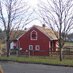 Westmoor park (@park_westmoor) Twitter profile photo Westmoor park (@park_westmoor) Twitter profile photo