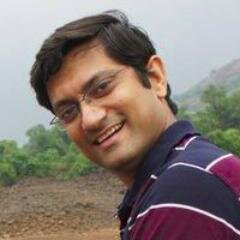Cofounder and CTO, 18th Parallel