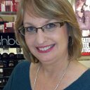 Cathy Hickman - @Hickster111 - Twitter