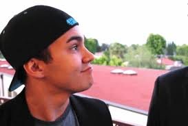 Ser Big, Ser Time, Ser Rush, é ser RUSHER FOREVER