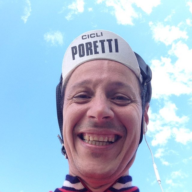 FSansottera's profile picture. 