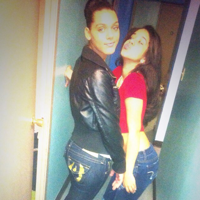 rhamanyakp_'s profile picture. 