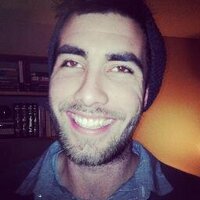 Jordan Baker (@jordan_bakes) 's Twitter Profile