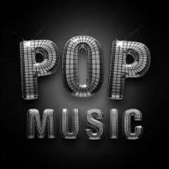 MusicPop09 Profile Picture