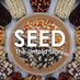 SEED: Untold Story (@seed_themovie) Twitter profile photo SEED: Untold Story (@seed_themovie) Twitter profile photo