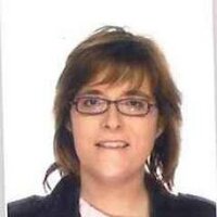 Elena Chover (@elechover) 's Twitter Profile Photo Elena Chover (@elechover) 's Twitter Profile Photo