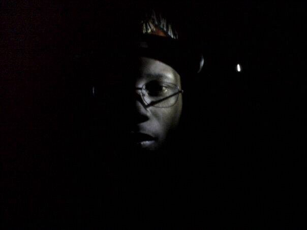 Founder/Ceo M.A.F.I.A Records(rapper/ghostwrite#616 VillaGanG#LaFamiliaR#KokainLife#RocNation#MuzikkZone