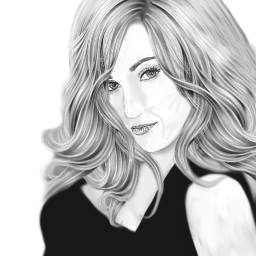 fanifanblue_'s profile picture. 