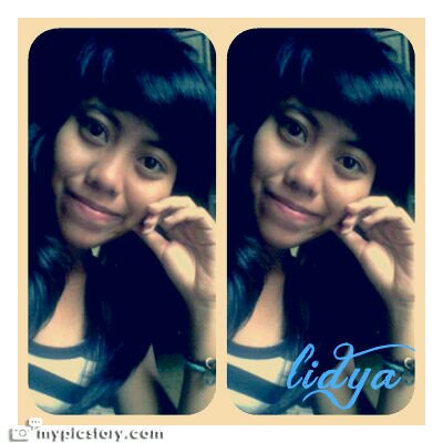 ♥ PT.Melia Sehat Sejahtera