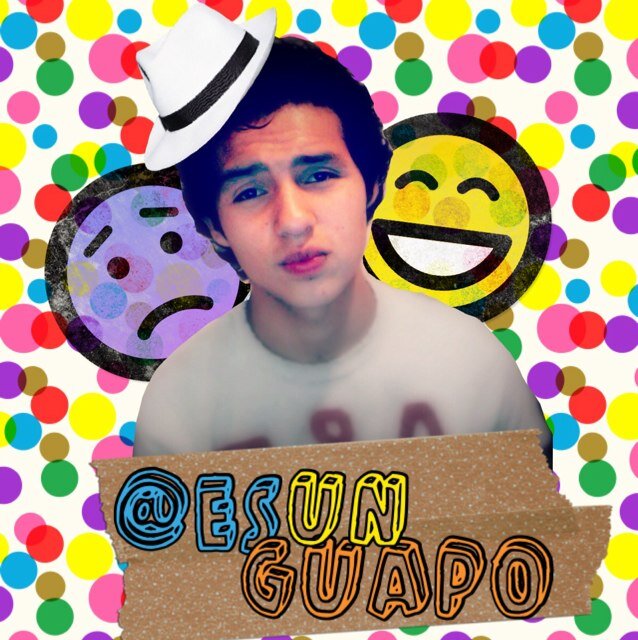 JorgeGa51189289 Profile Picture