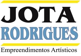 Empresa especializada em promoção e produção de eventos de porte nacional.