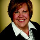 Carrie Weaver - @mdsnrealtor - Twitter