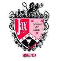 Jax Cafe(@JaxCafe) 's Twitter Profile Photo