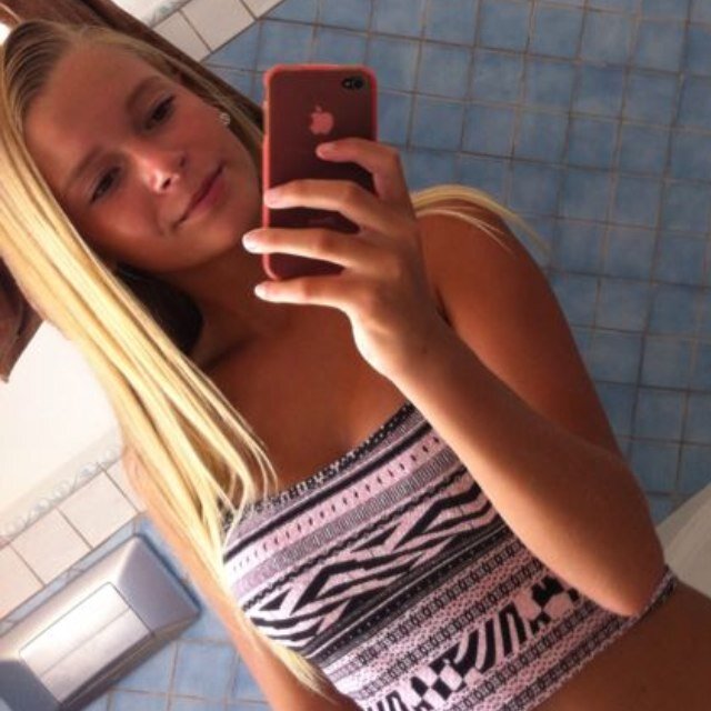 never wait for perfection, the perfect time will never come, just make it.  ♥