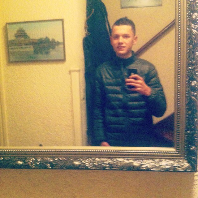Ajax amsterdam