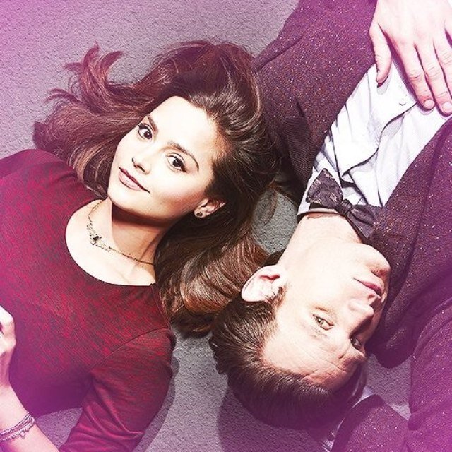 Everything that kills me makes me
feel alive