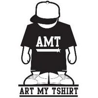 Art My Tshirt (@artmytshirt) 's Twitter Profile