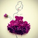 خـولہ (@13kw_la) Twitter