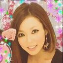 mo♡mo (@11Tekomyu) Twitter