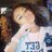 Profile Picture of Jaida On The Aviii (@@Danny_Danielboo) on Twitter