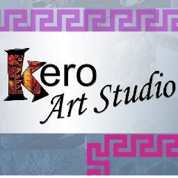 somos más que un estudio artístico, nosotros resolvemos las necesidades del cliente por medio del arte, ofrecemos servicios en ilustración profesional.