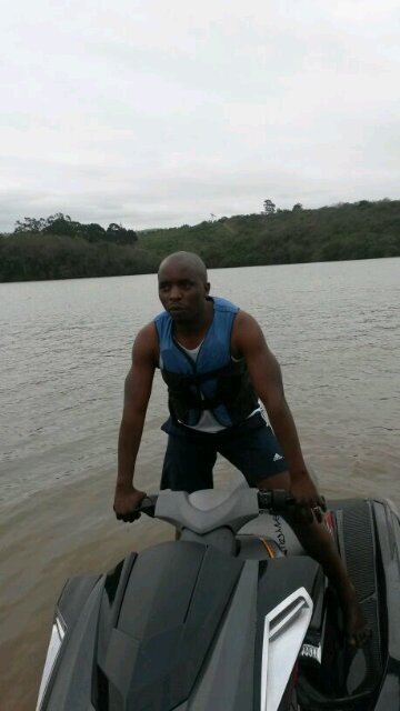 4skhosi's profile picture. Kwl guy . Outgoing, like making new friends, loves music. Trust in God