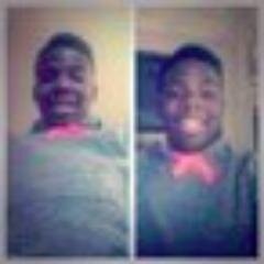 Follow Me And I Will Follow You Back  :)