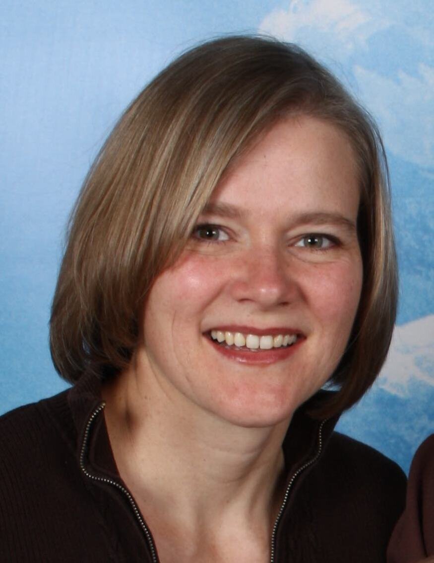 ksiekmans's profile picture. Passionate about international nutrition