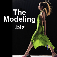 Models, Photographer's networking & finding talent for: Print Web #TV #Film & #Events worldwide #models #photographers #videographers #hair #makeup #producers