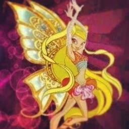 MARYPOSACABRERA's profile picture. 