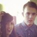 Elliott Walker (@elliottwalker07) Twitter profile photo Elliott Walker (@elliottwalker07) Twitter profile photo