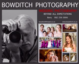 Possibly..the Worlds most Passionate Photographer Bowditch Photography Where the Talent is on the Viewfinder end of the Camera