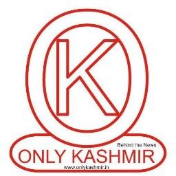 Official Twitter handle of Jammu and Kashmir's first news portal https://t.co/XtdEtpRtQy