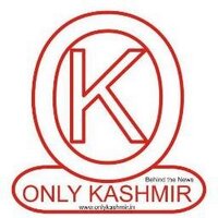 Only Kashmir(@onlykmr) 's Twitter Profileg