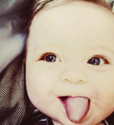 riverzinhodis's profile picture. Amo etelnamente a mamai @cocaineetongue ♡