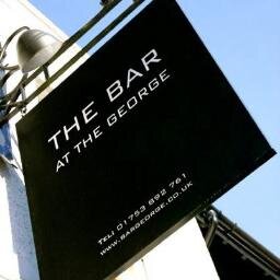 #cocktails #djs #livemusic
Modern late night venue. Loads of #events and available for #privatehire
Contact us 01753892761