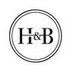 Caroline Hickman - @CaroHickman - Twitter