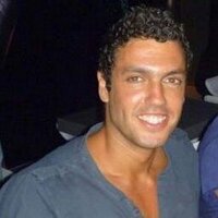 luis felix (@felixtheold) 's Twitter Profile