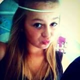 Mouuuuuuuuuak sur vos bouille ! 3 :) #Directionner.;)