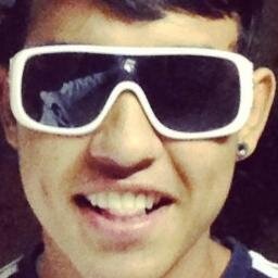 Fala ae (: